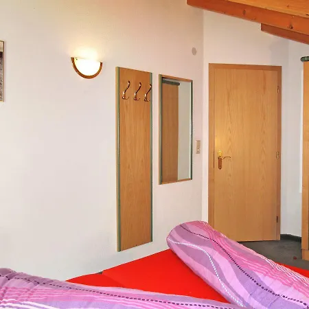 Landhaus Sonnrain 443w Apartmán