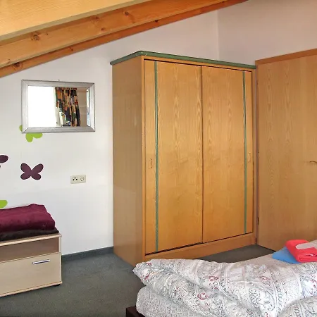 Landhaus Sonnrain 443w Apartmán