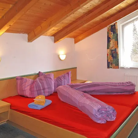 Landhaus Sonnrain 443w *