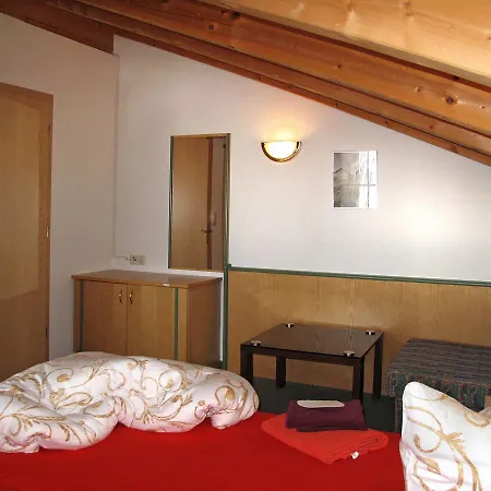 Landhaus Sonnrain 443w *
