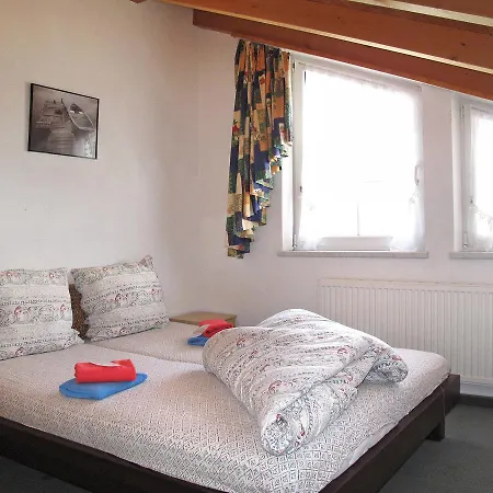 Landhaus Sonnrain 443w Apartmán