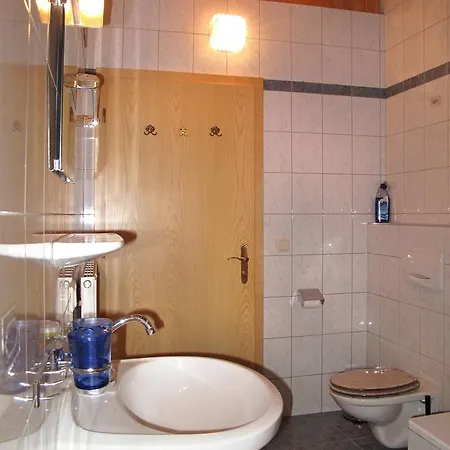 Landhaus Sonnrain 443w
