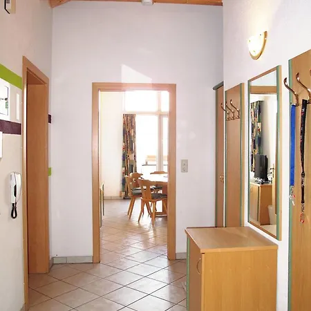 Landhaus Sonnrain 443w *