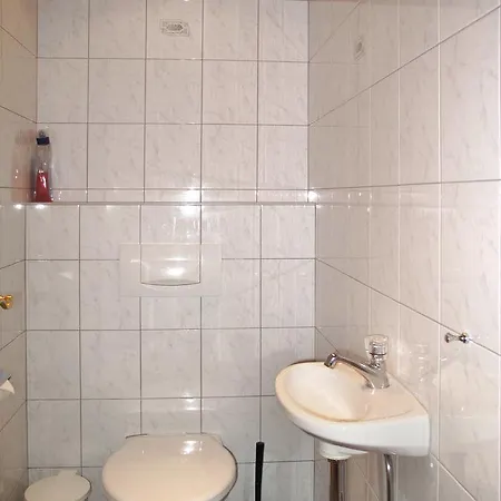 Landhaus Sonnrain 443w